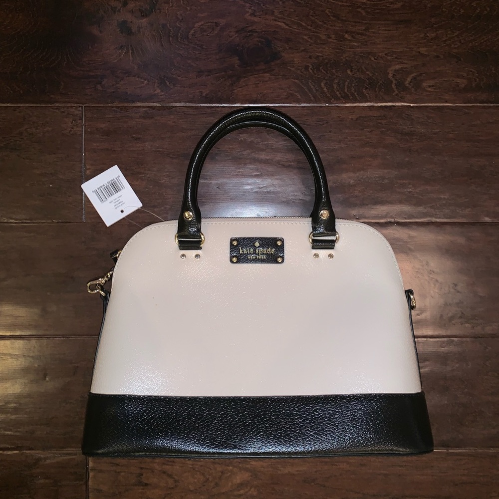 Kate Spade Handbag